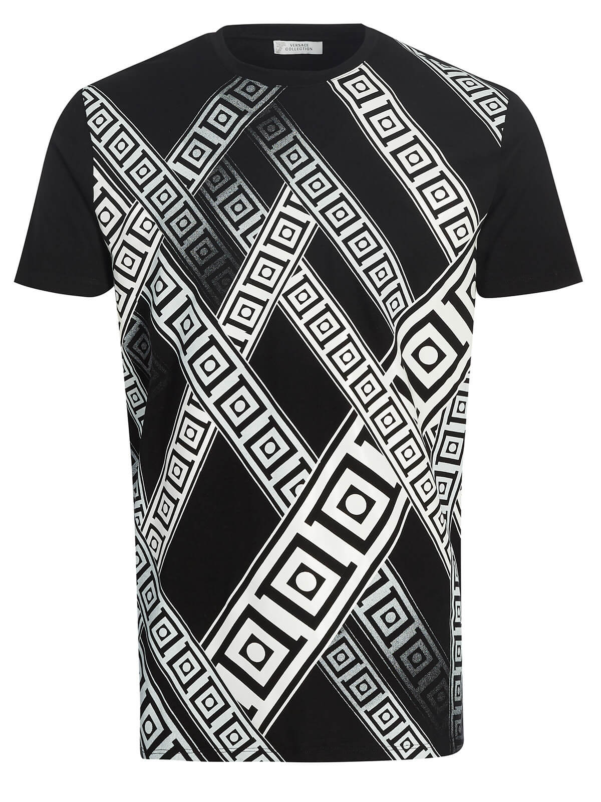 versace tshirt for men