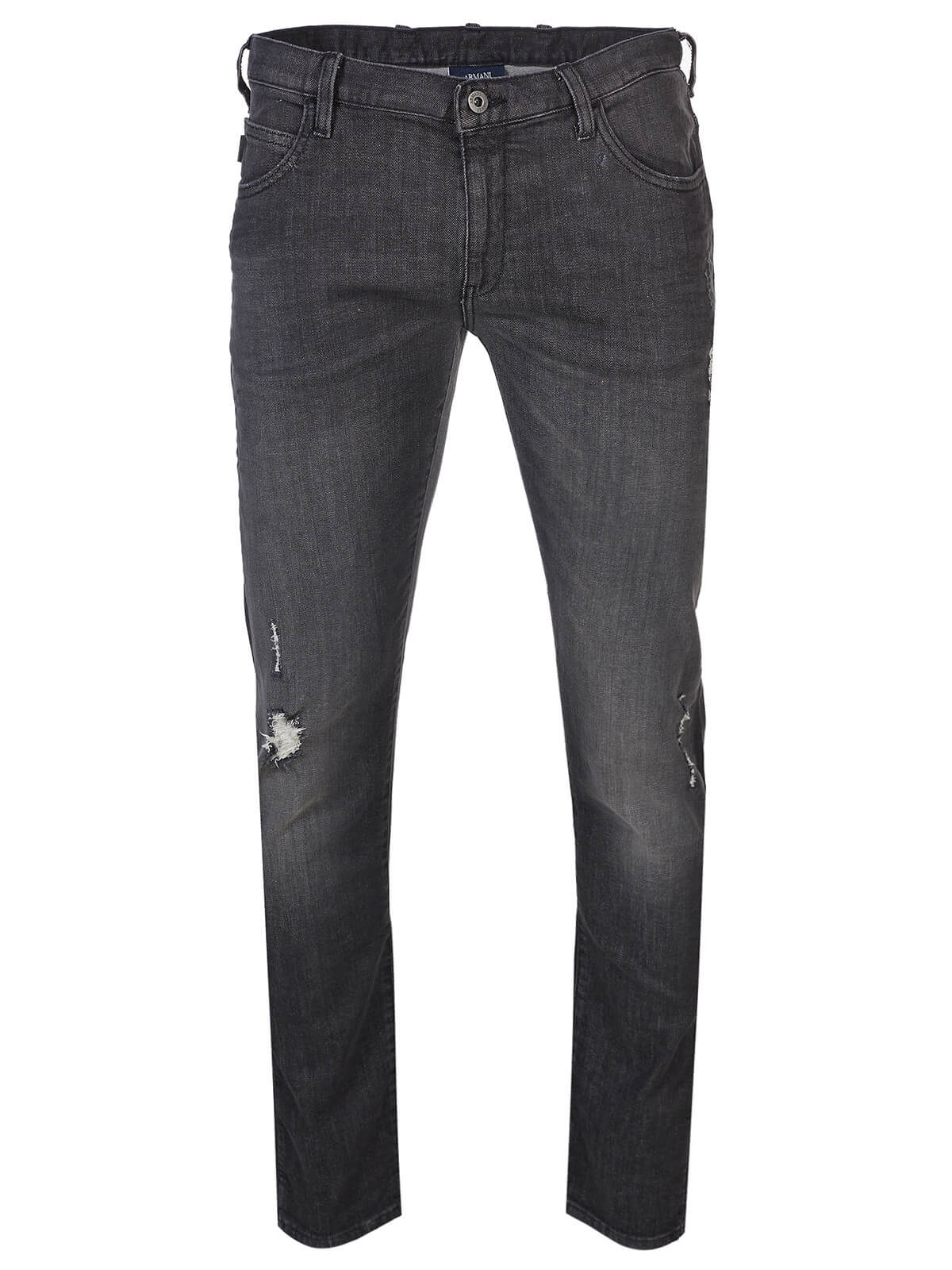 armani jeans online shop